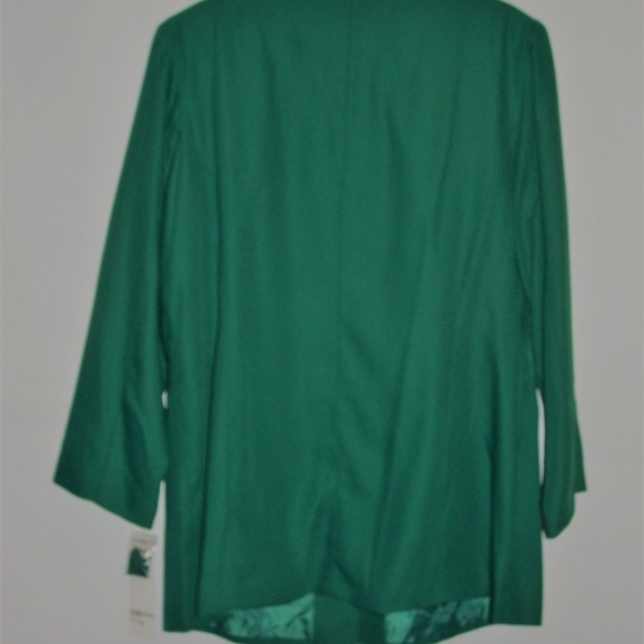 Harmony New York Wome Suit - Picture 3 of 5